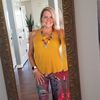 Peggy Luber - @p_luber - Poshmark